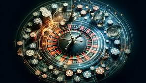 Как войти на сайт Baboss Casino